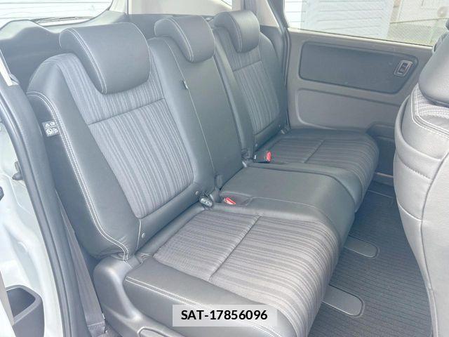 Honda FREED 2018-06 7723620-11