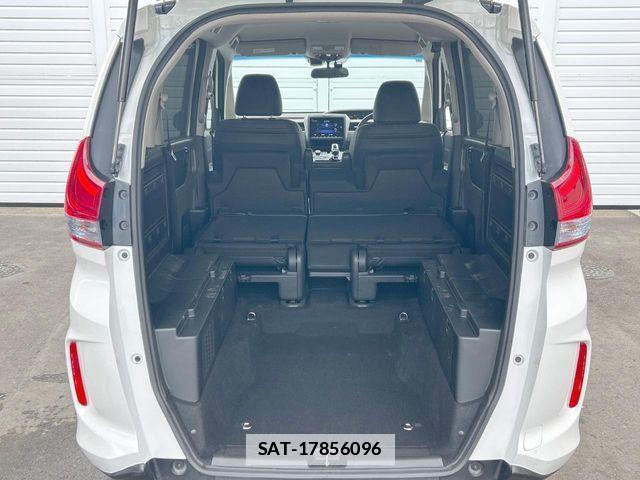 Honda FREED 2018-06 7723620-12
