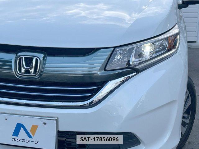 Honda FREED 2018-06 7723620-13