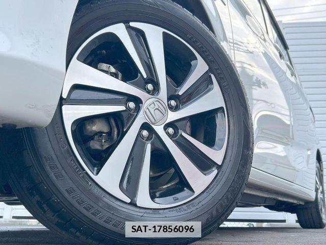 Honda FREED 2018-06 7723620-14