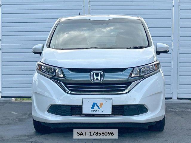 Honda FREED 2018-06 7723620-15