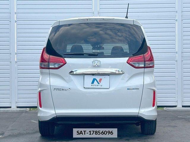 Honda FREED 2018-06 7723620-16