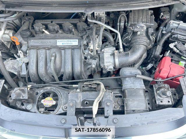 Honda FREED 2018-06 7723620-19