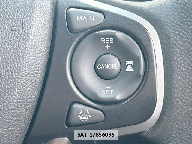 Honda FREED 2018-06 7723620-7