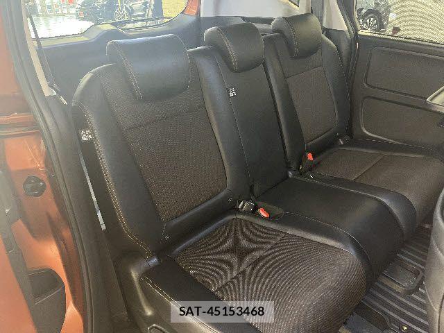 Honda FREED 2022-04 7785187-9
