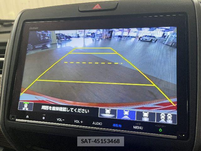 Honda FREED 2022-04 7785187-10