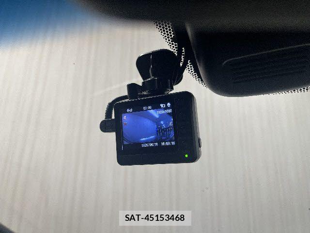 Honda FREED 2022-04 7785187-11