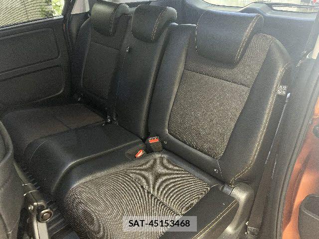 Honda FREED 2022-04 7785187-12