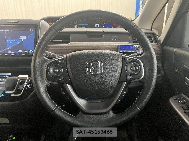 Honda FREED 2022-04 7785187-13
