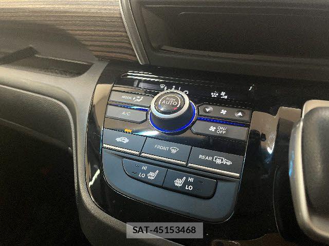 Honda FREED 2022-04 7785187-14