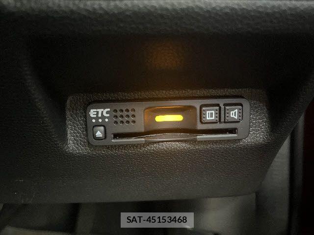 Honda FREED 2022-04 7785187-15