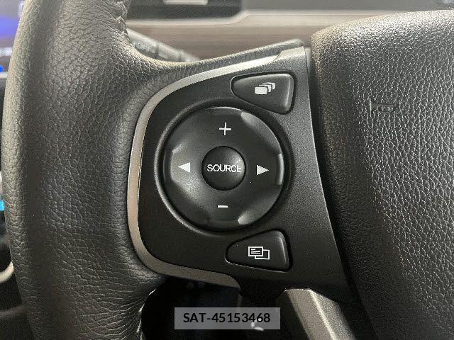 Honda FREED 2022-04 7785187-16