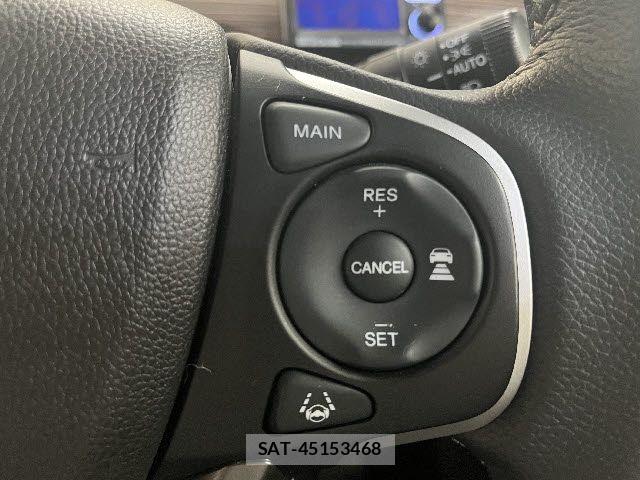 Honda FREED 2022-04 7785187-17
