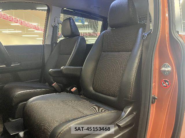 Honda FREED 2022-04 7785187-18