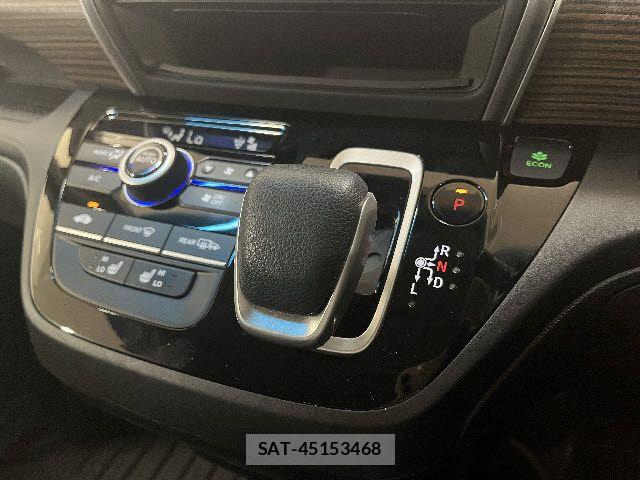 Honda FREED 2022-04 7785187-19
