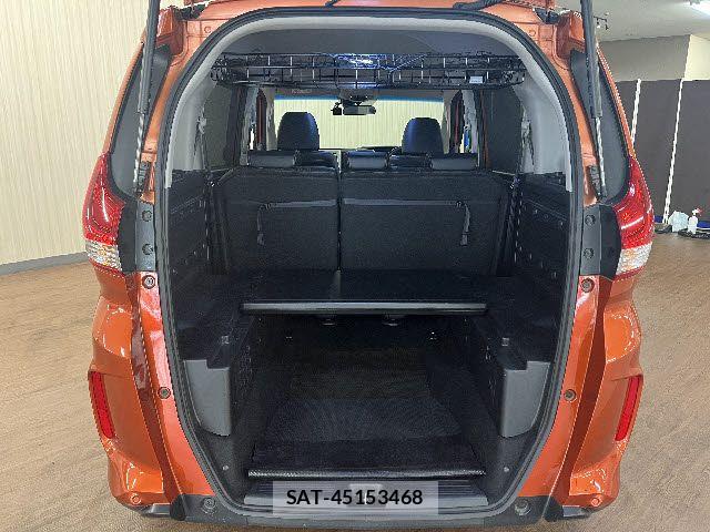 Honda FREED 2022-04 7785187-20