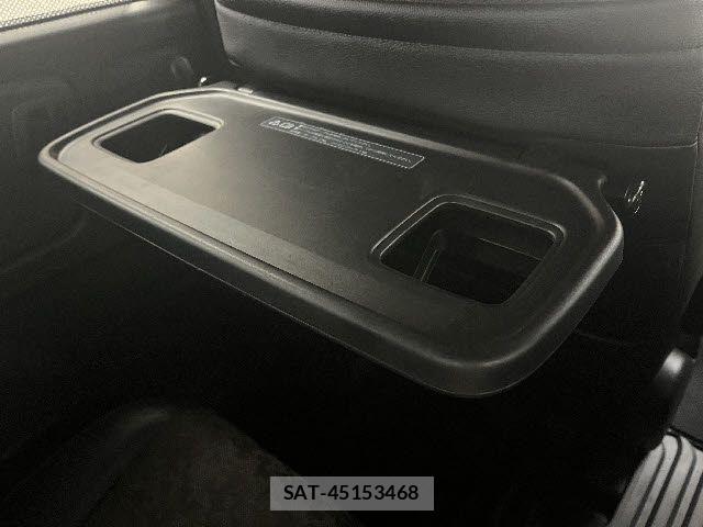 Honda FREED 2022-04 7785187-21