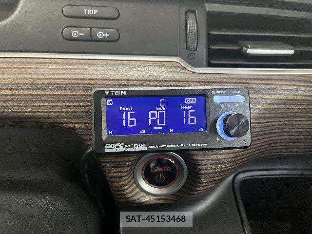 Honda FREED 2022-04 7785187-22