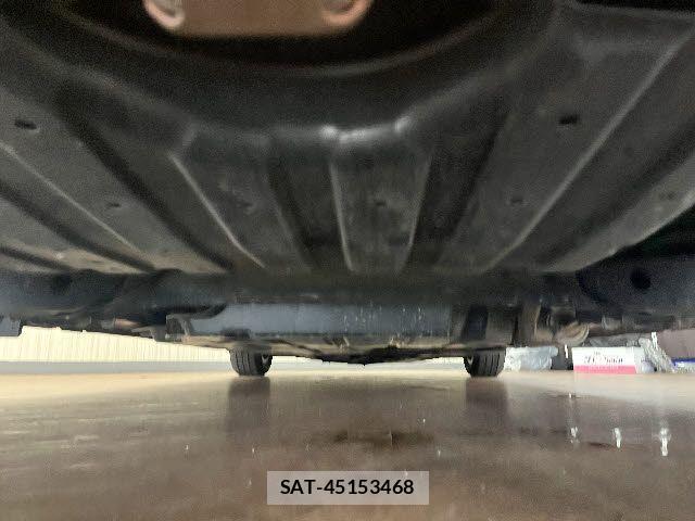 Honda FREED 2022-04 7785187-23