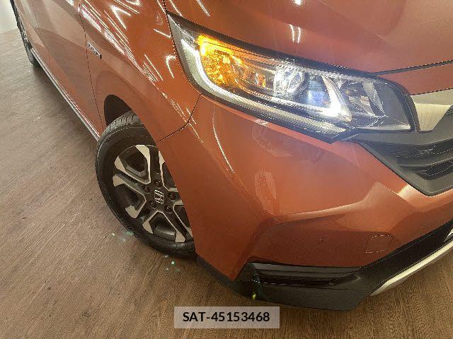 Honda FREED 2022-04 7785187-24