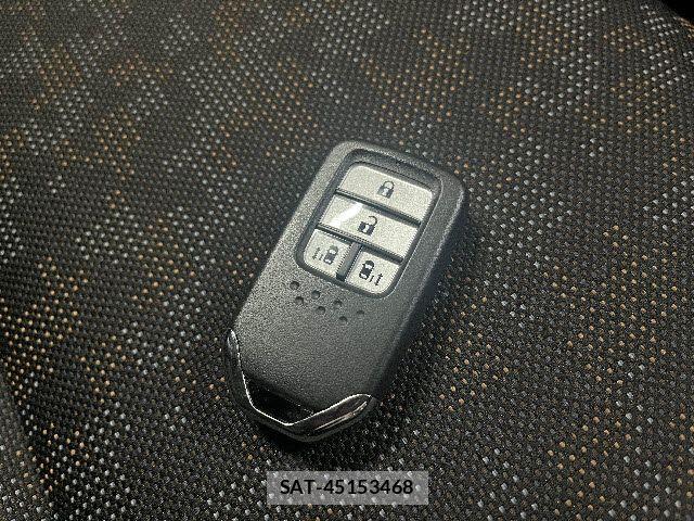 Honda FREED 2022-04 7785187-25