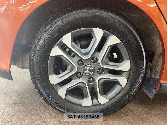 Honda FREED 2022-04 7785187-26