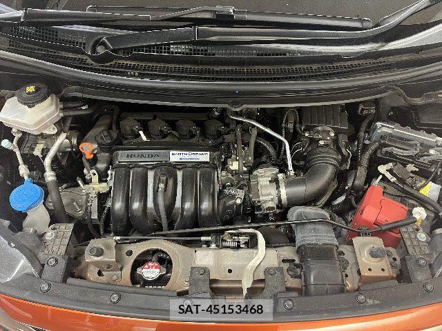 Honda FREED 2022-04 7785187-27