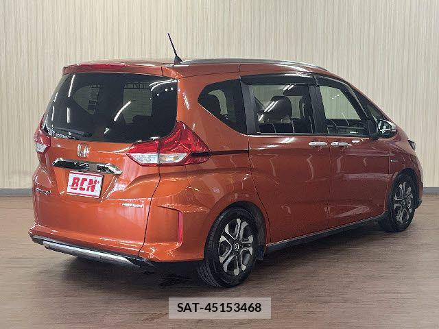Honda FREED 2022-04 7785187-2