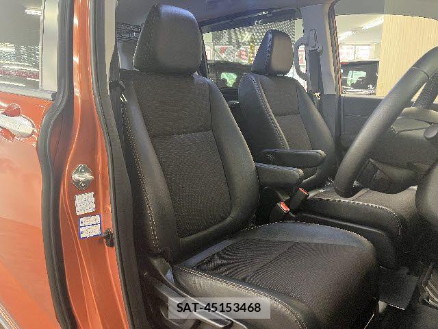 Honda FREED 2022-04 7785187-3