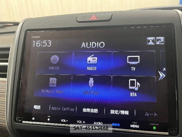 Honda FREED 2022-04 7785187-5