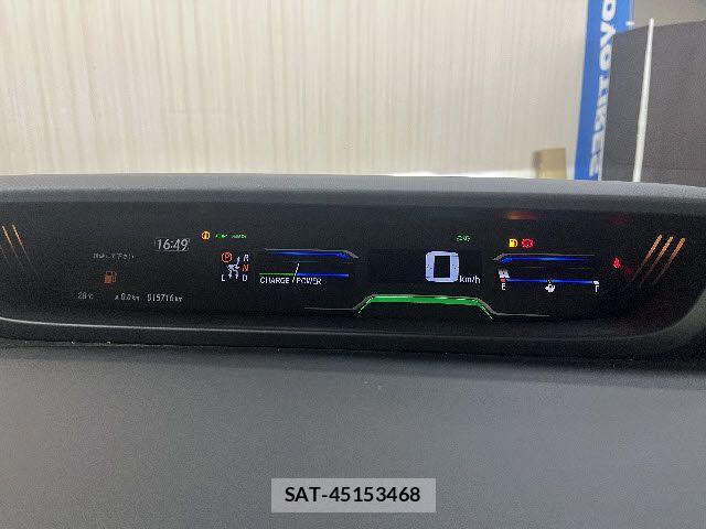 Honda FREED 2022-04 7785187-7