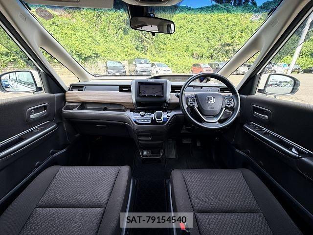 Honda FREED 2020-09 7876604-1