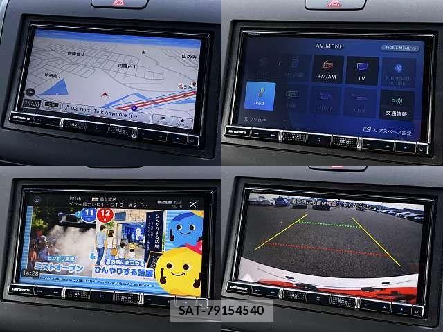 Honda FREED 2020-09 7876604-5