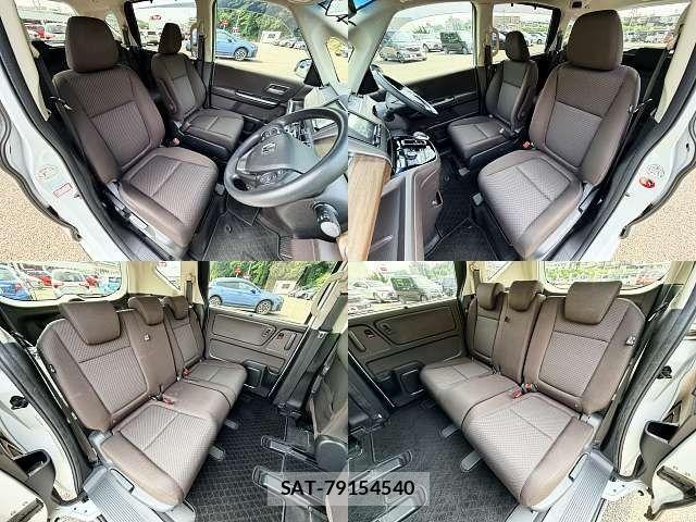 Honda FREED 2020-09 7876604-7