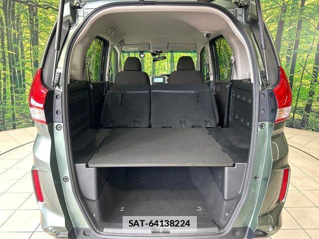 Honda FREED 2022-04 7876603-9