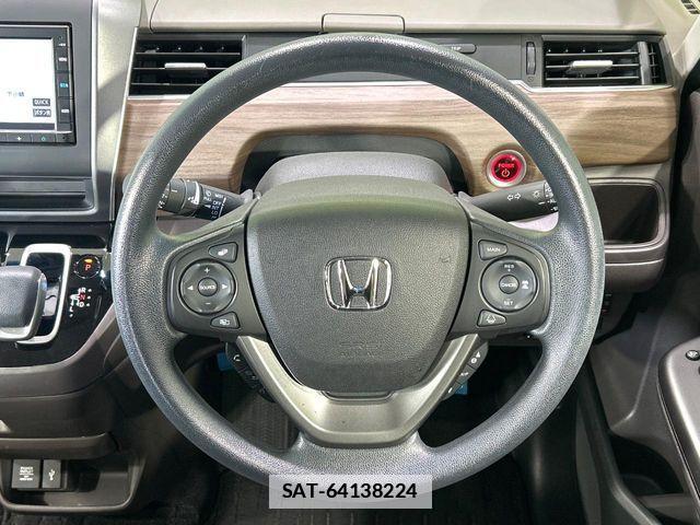 Honda FREED 2022-04 7876603-10