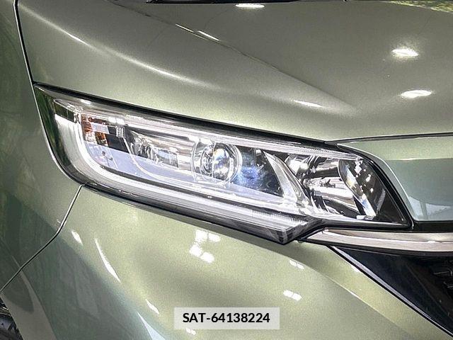 Honda FREED 2022-04 7876603-11