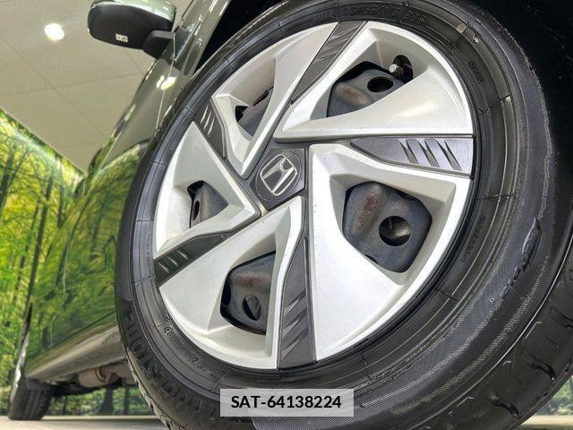 Honda FREED 2022-04 7876603-12