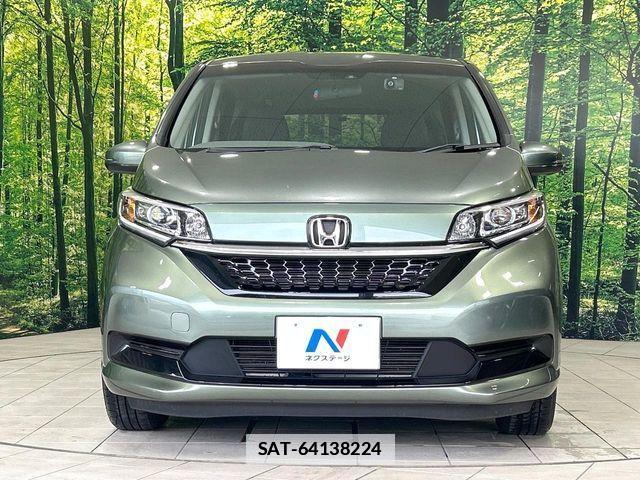 Honda FREED 2022-04 7876603-13