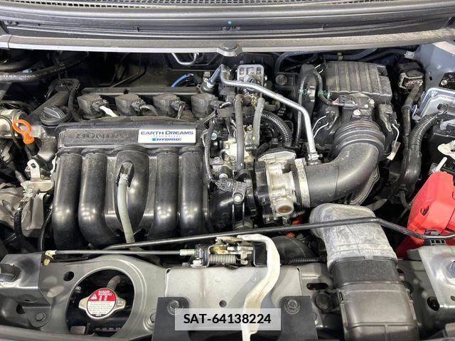 Honda FREED 2022-04 7876603-17