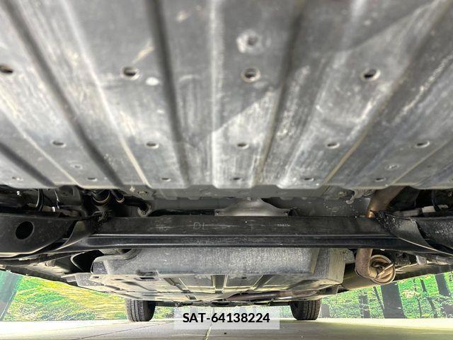 Honda FREED 2022-04 7876603-18