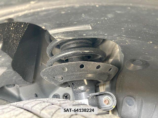 Honda FREED 2022-04 7876603-19