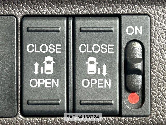 Honda FREED 2022-04 7876603-4