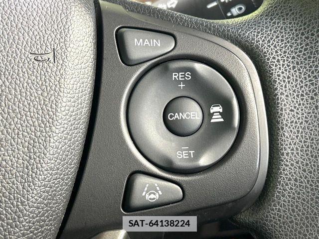 Honda FREED 2022-04 7876603-5