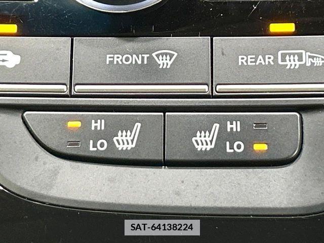 Honda FREED 2022-04 7876603-6
