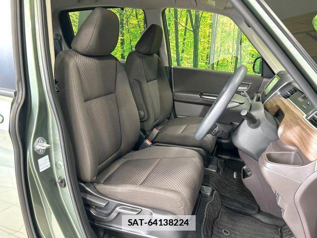 Honda FREED 2022-04 7876603-7