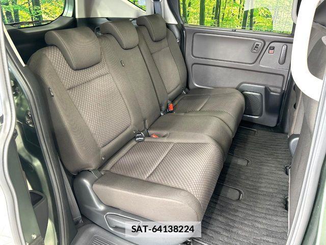 Honda FREED 2022-04 7876603-8