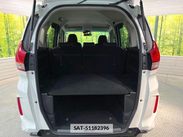 Honda FREED 2021-07 7876602-9