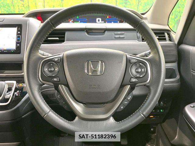 Honda FREED 2021-07 7876602-10