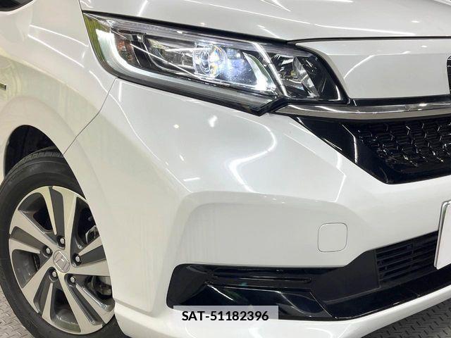 Honda FREED 2021-07 7876602-11